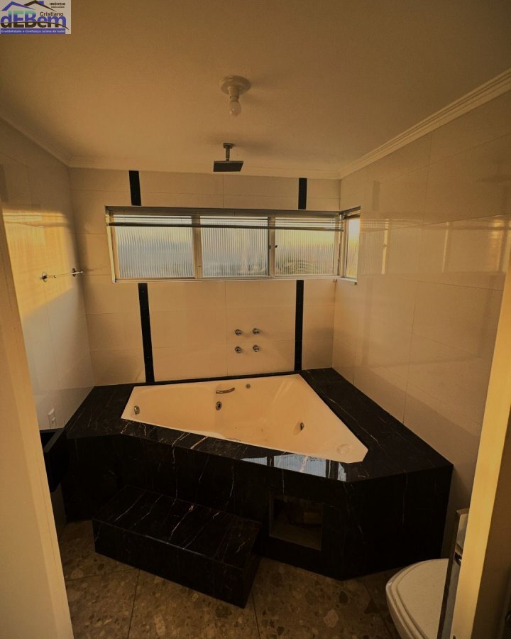 Cobertura, 3 quartos, 291 m² - Foto 5