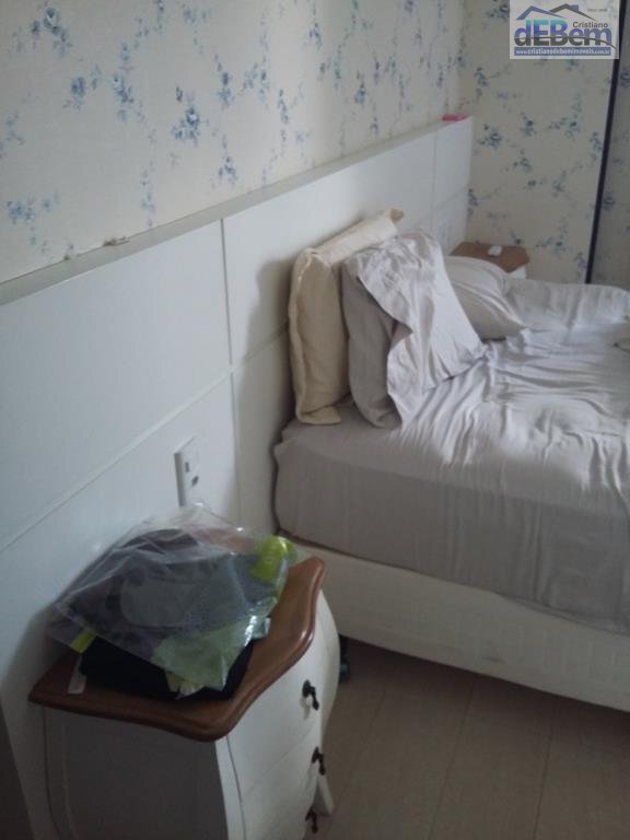 Apartamento à venda com 3 quartos, 163m² - Foto 14