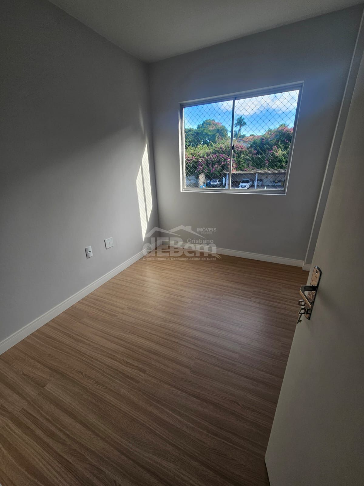 Apartamento, 2 quartos, 56 m² - Foto 4