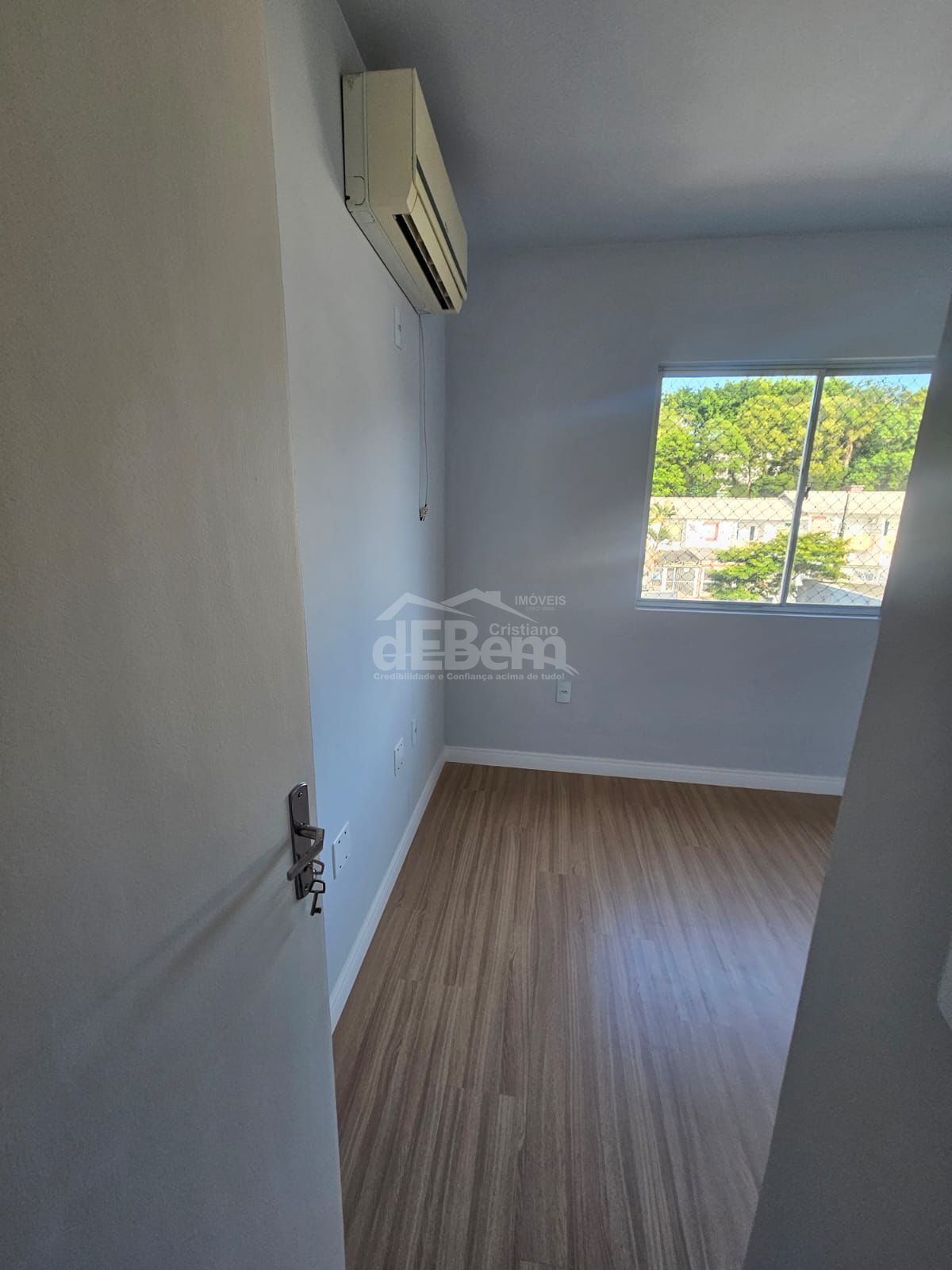 Apartamento, 2 quartos, 56 m² - Foto 5