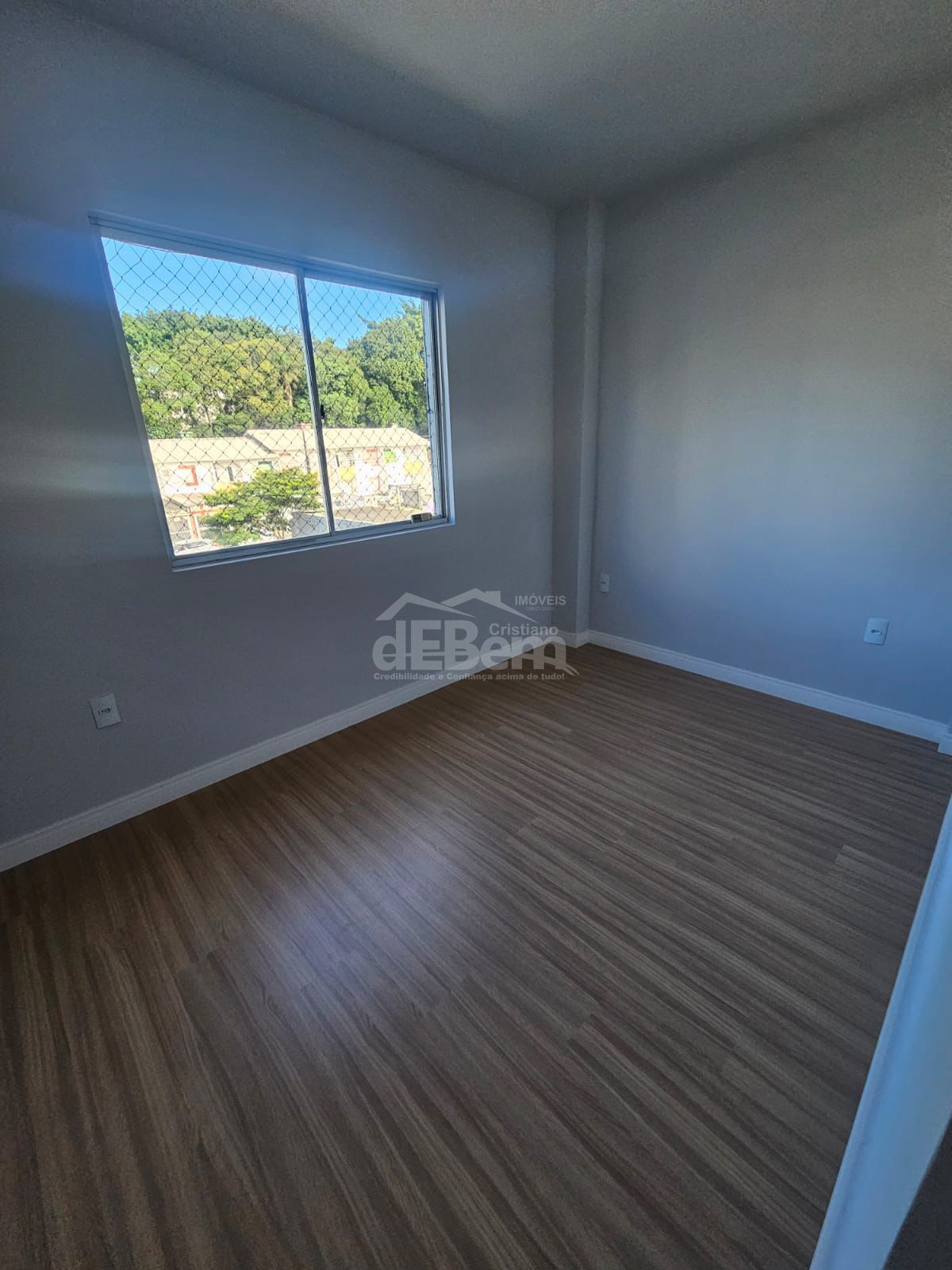 Apartamento, 2 quartos, 56 m² - Foto 7
