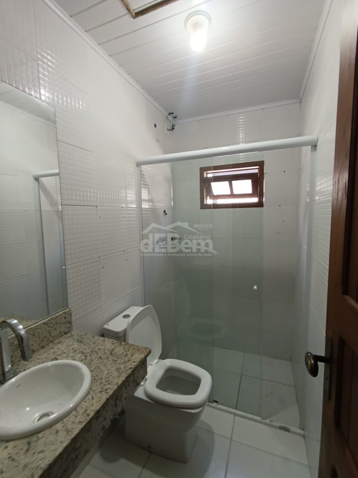 Casa, 2 quartos - Foto 9