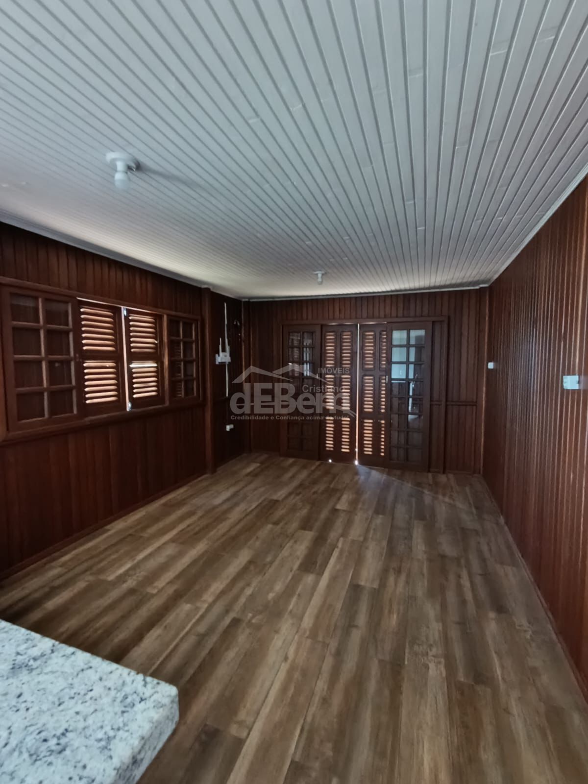 Casa, 2 quartos - Foto 6