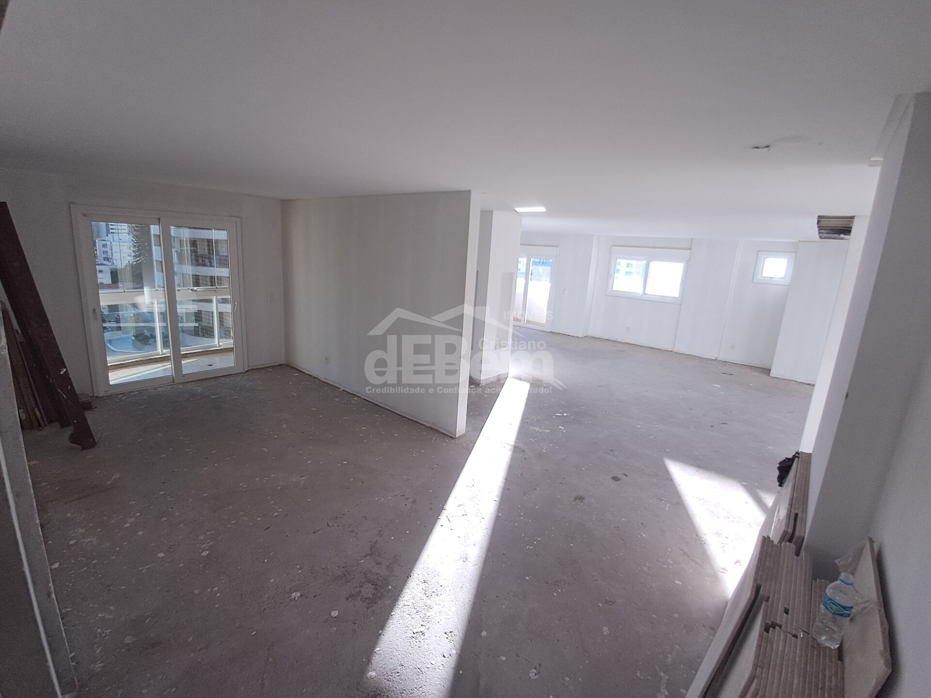 Apartamento, 240 m² - Foto 4