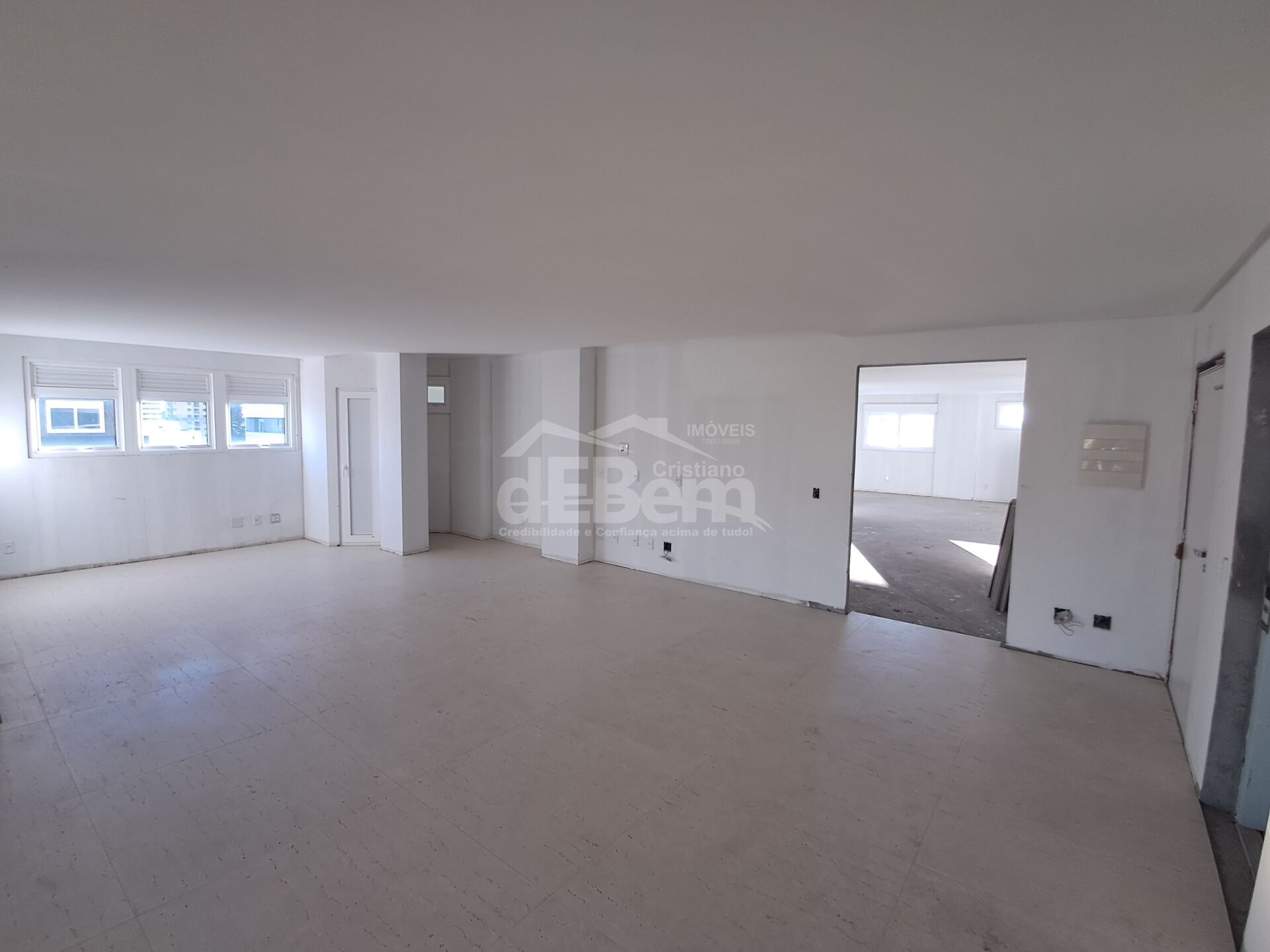 Apartamento, 240 m² - Foto 3