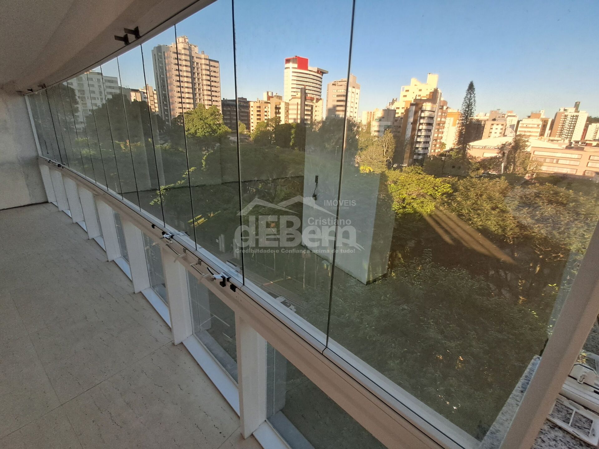 Apartamento, 240 m² - Foto 6