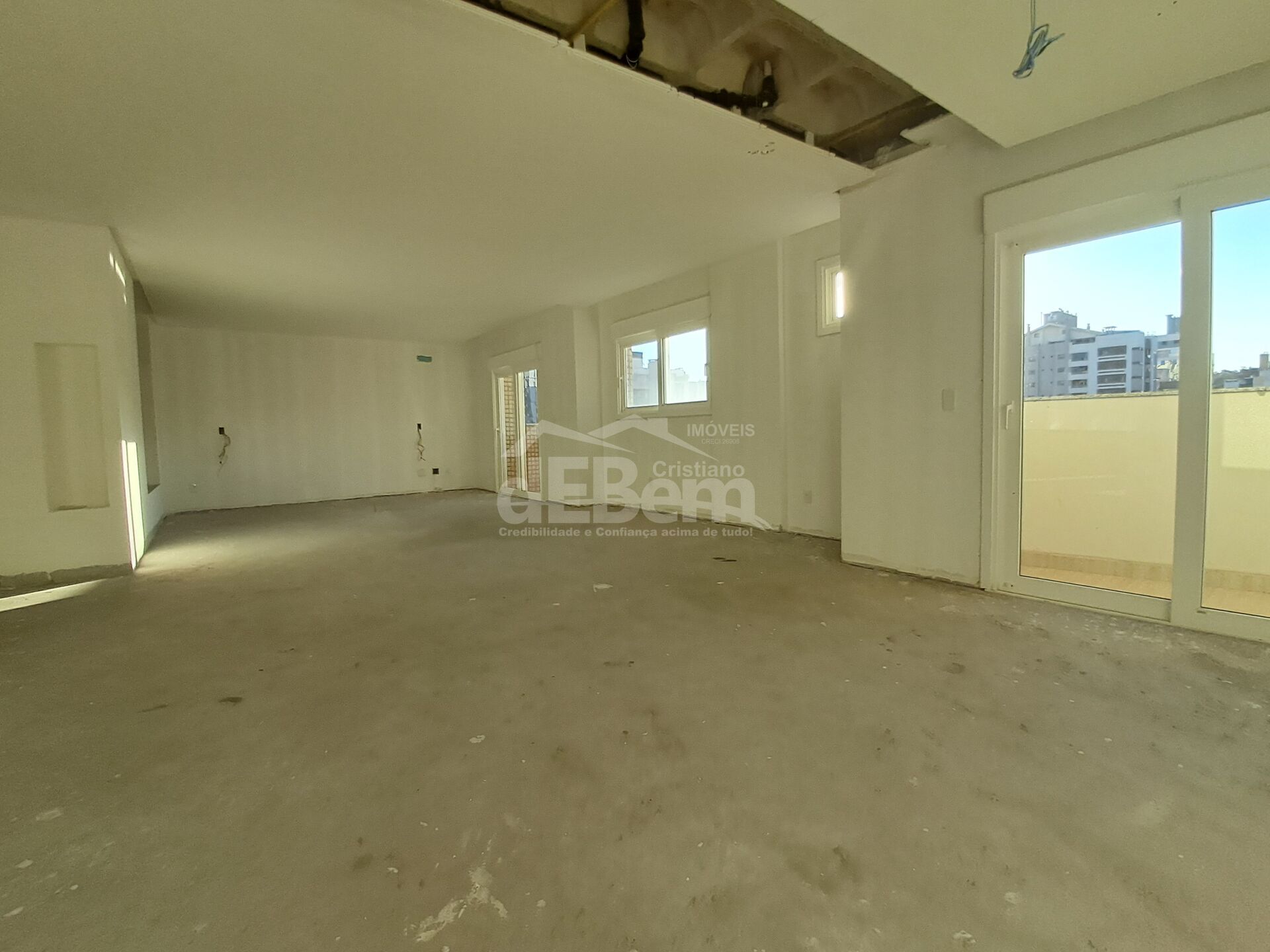 Apartamento, 240 m² - Foto 7