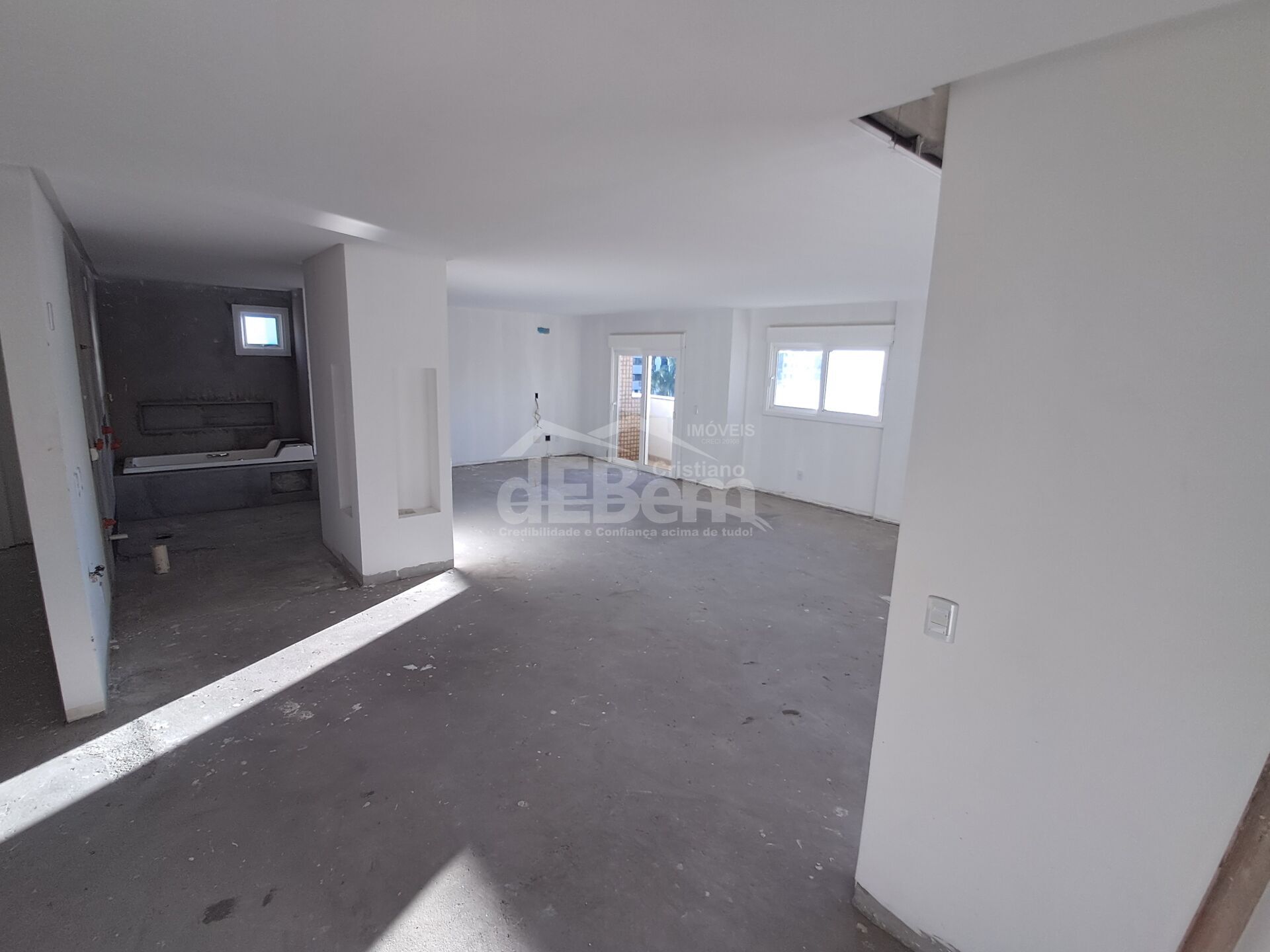 Apartamento, 240 m² - Foto 10