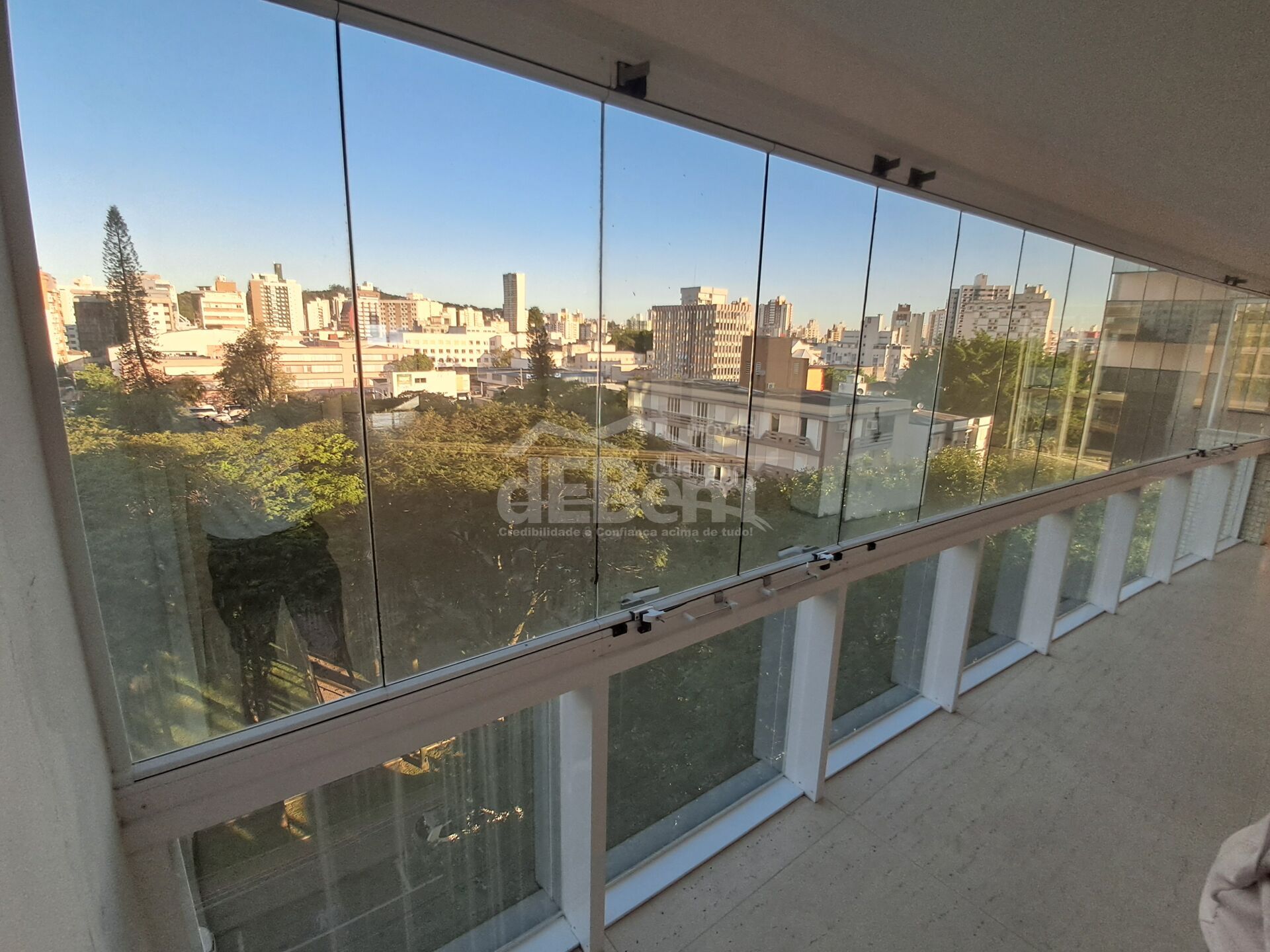 Apartamento, 240 m² - Foto 8
