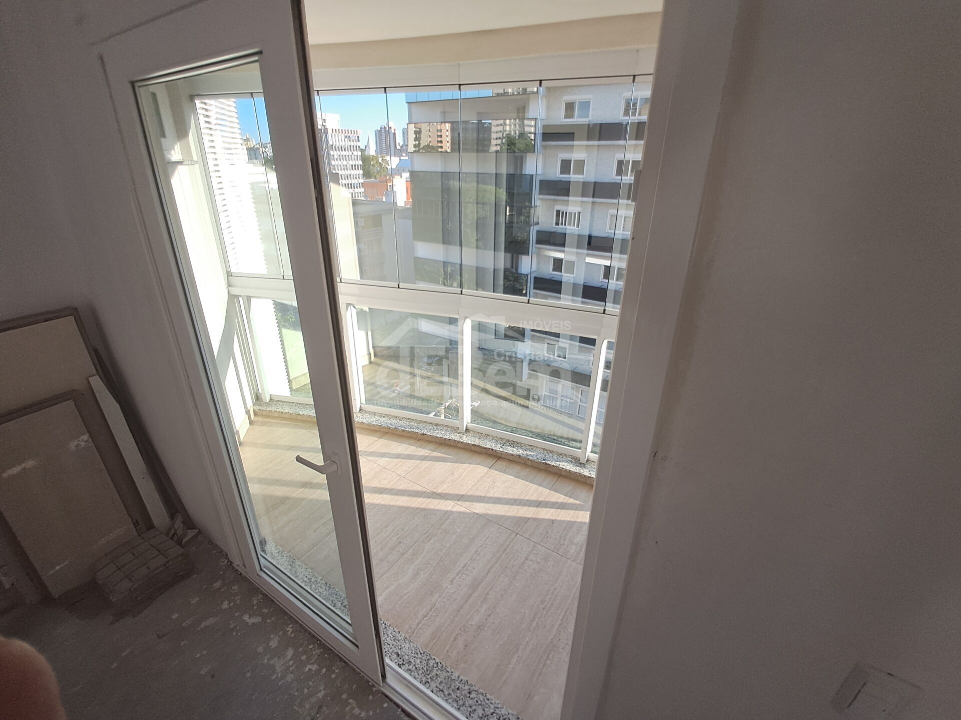 Apartamento, 240 m² - Foto 5
