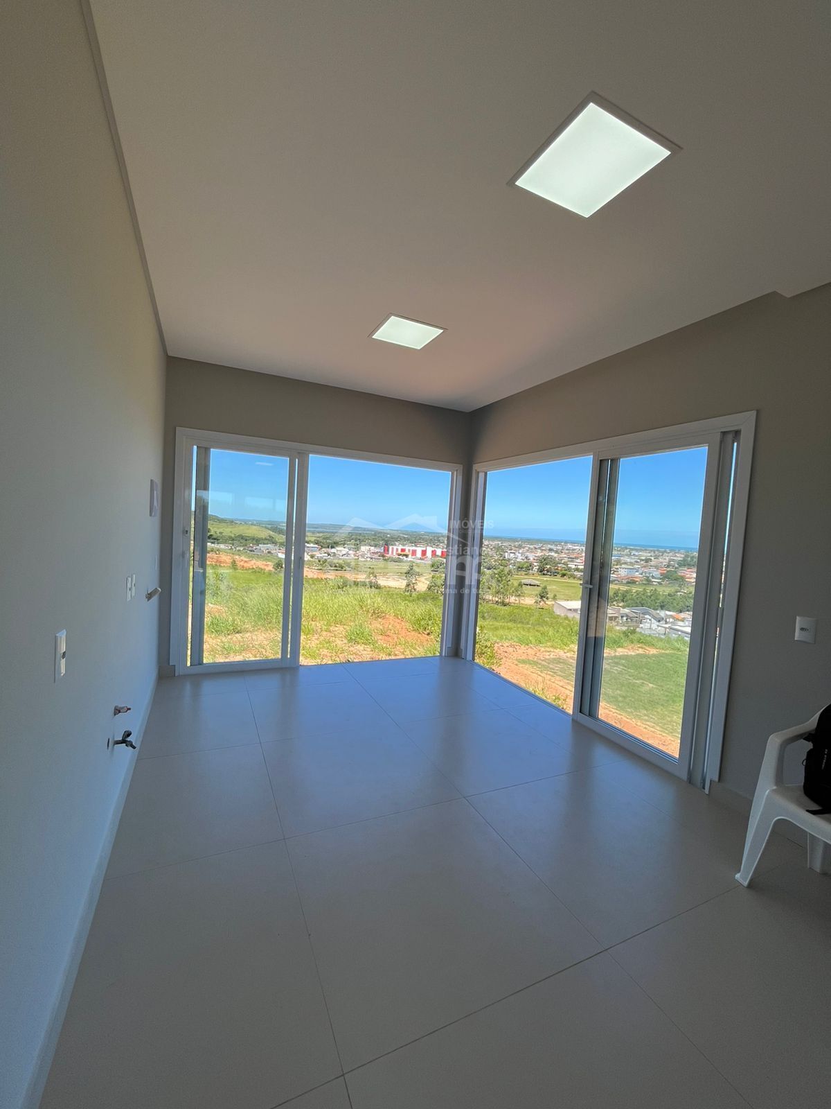 Casa, 2 quartos, 56 m² - Foto 7