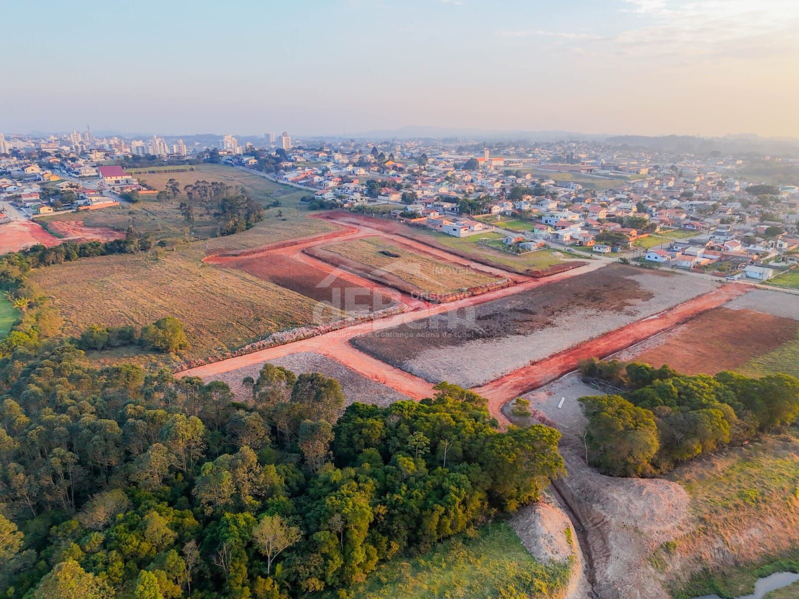 Terreno, 390 m² - Foto 5