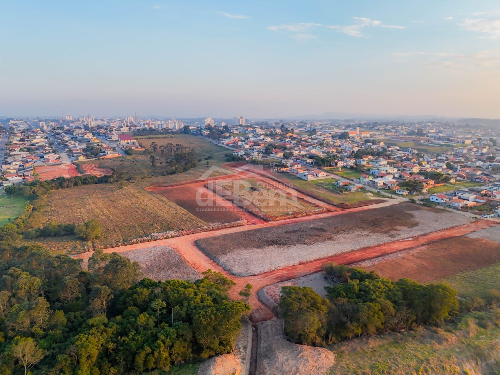 Terreno, 390 m² - Foto 4