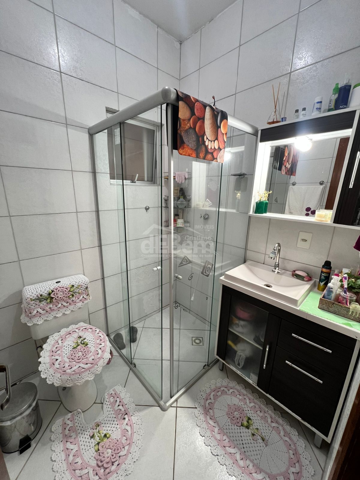 Casa, 2 quartos - Foto 8