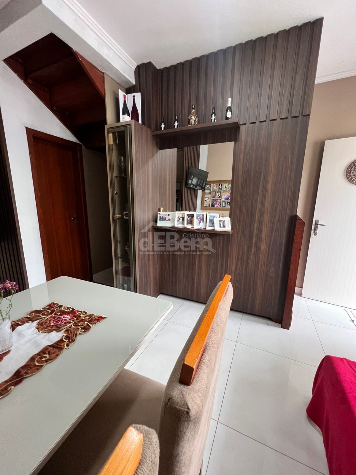 Casa, 2 quartos - Foto 11