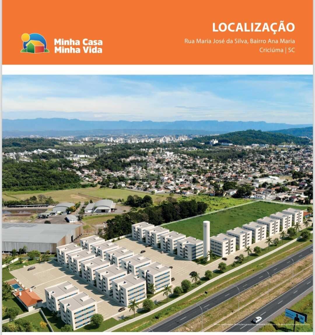 Apartamento, 2 quartos, 50 m² - Foto 9