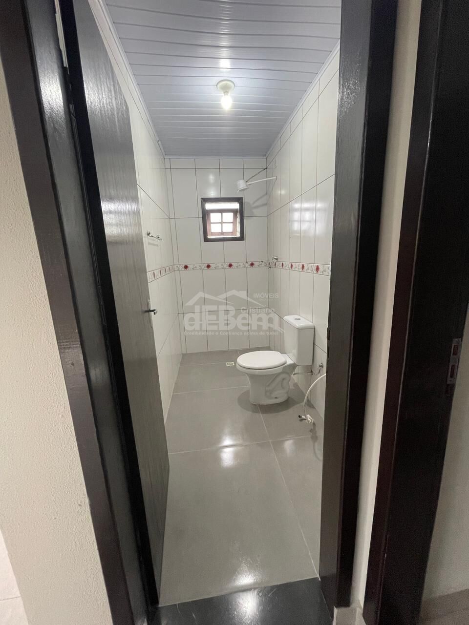 Casa à venda com 2 quartos, 59m² - Foto 9