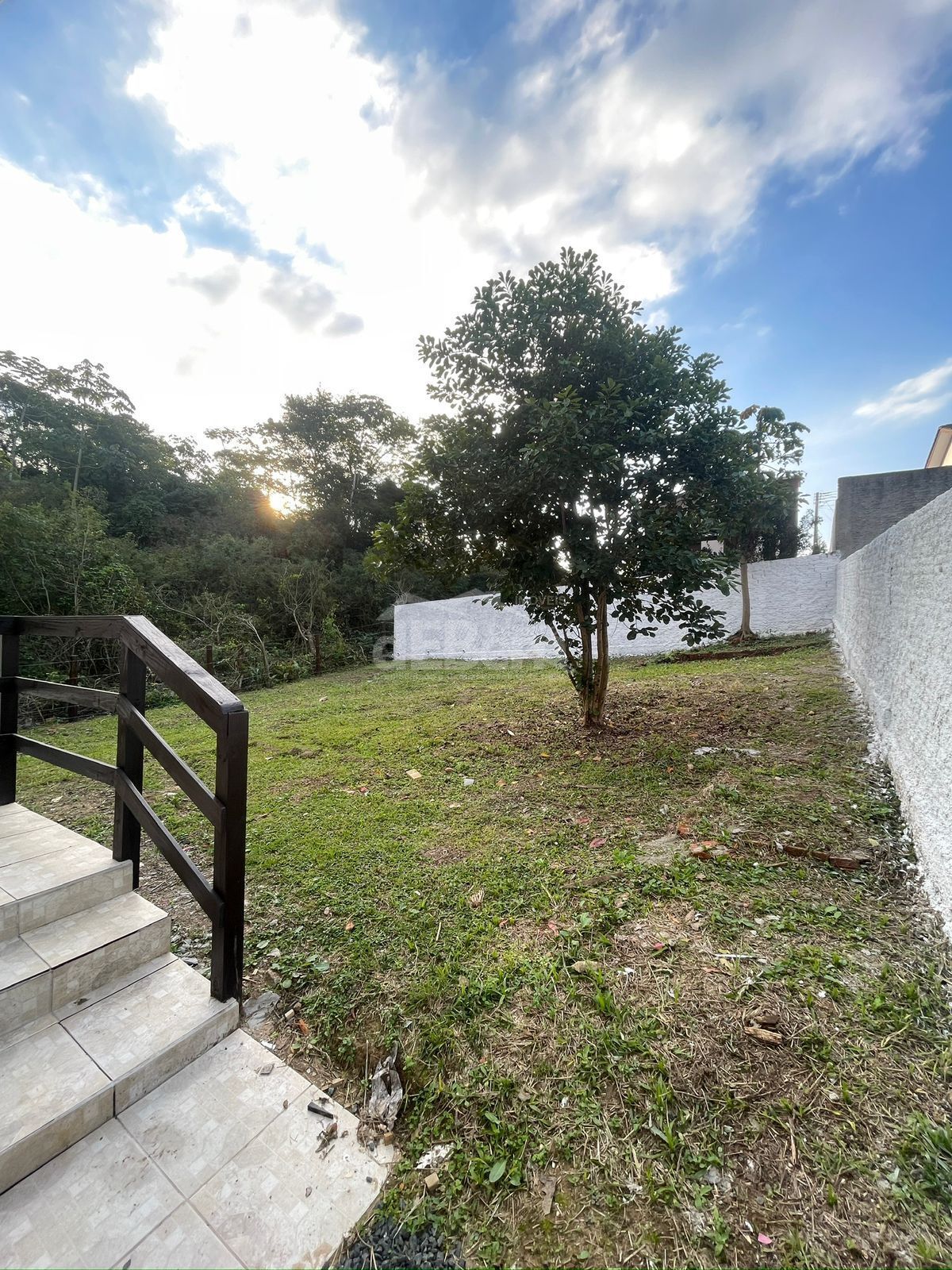Casa à venda com 2 quartos, 59m² - Foto 13