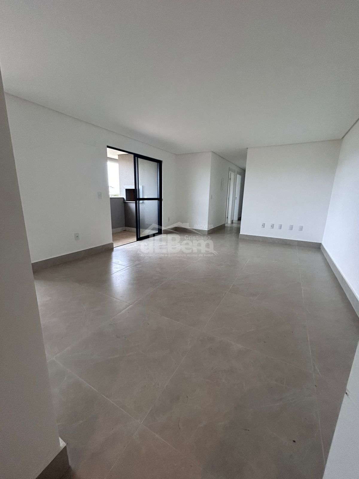 Apartamento, 3 quartos, 84 m² - Foto 17