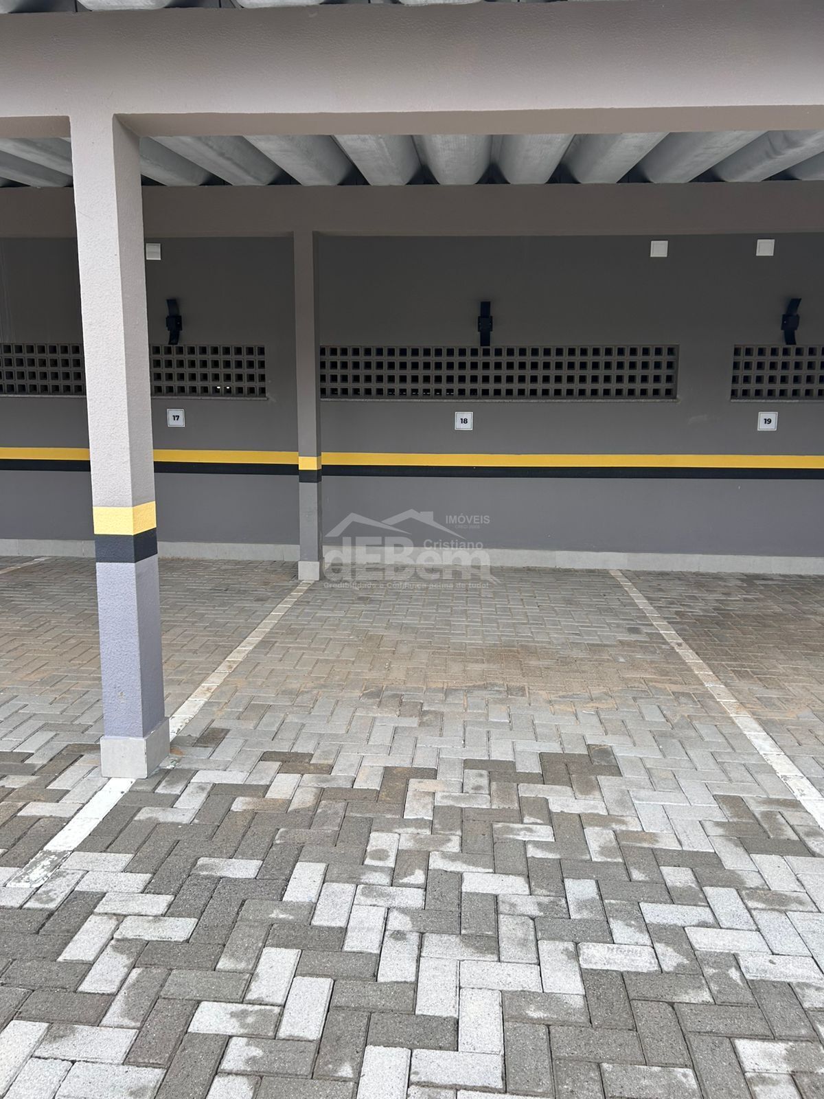 Apartamento, 3 quartos, 84 m² - Foto 12