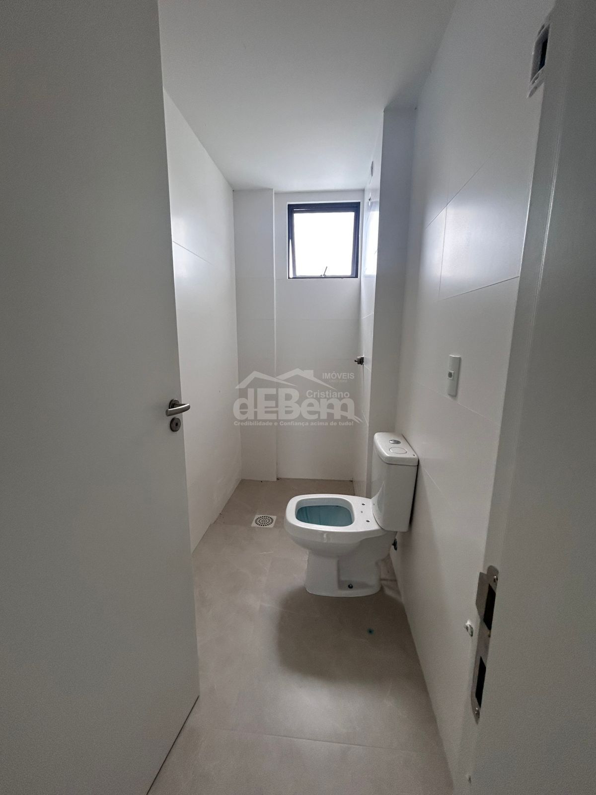 Apartamento, 3 quartos, 84 m² - Foto 3
