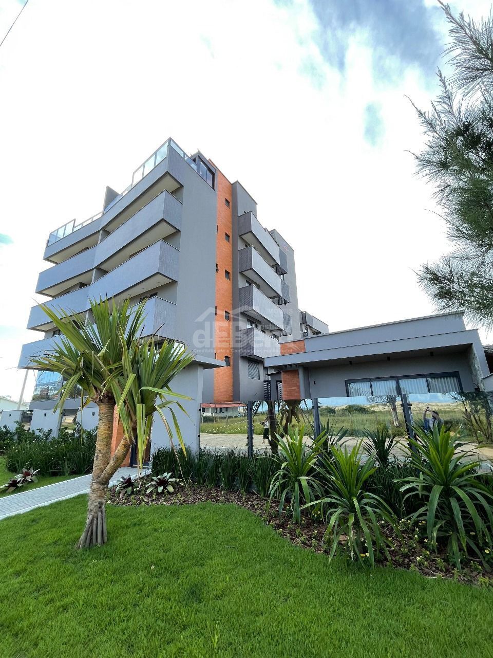 Apartamento, 3 quartos, 84 m² - Foto 14