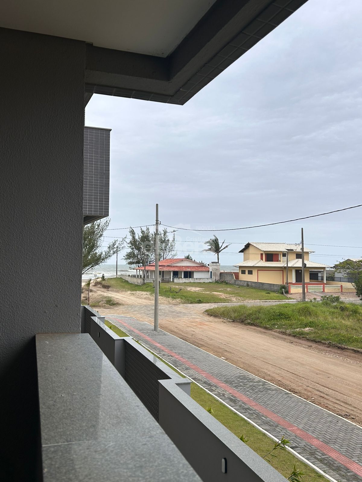 Apartamento, 3 quartos, 84 m² - Foto 9