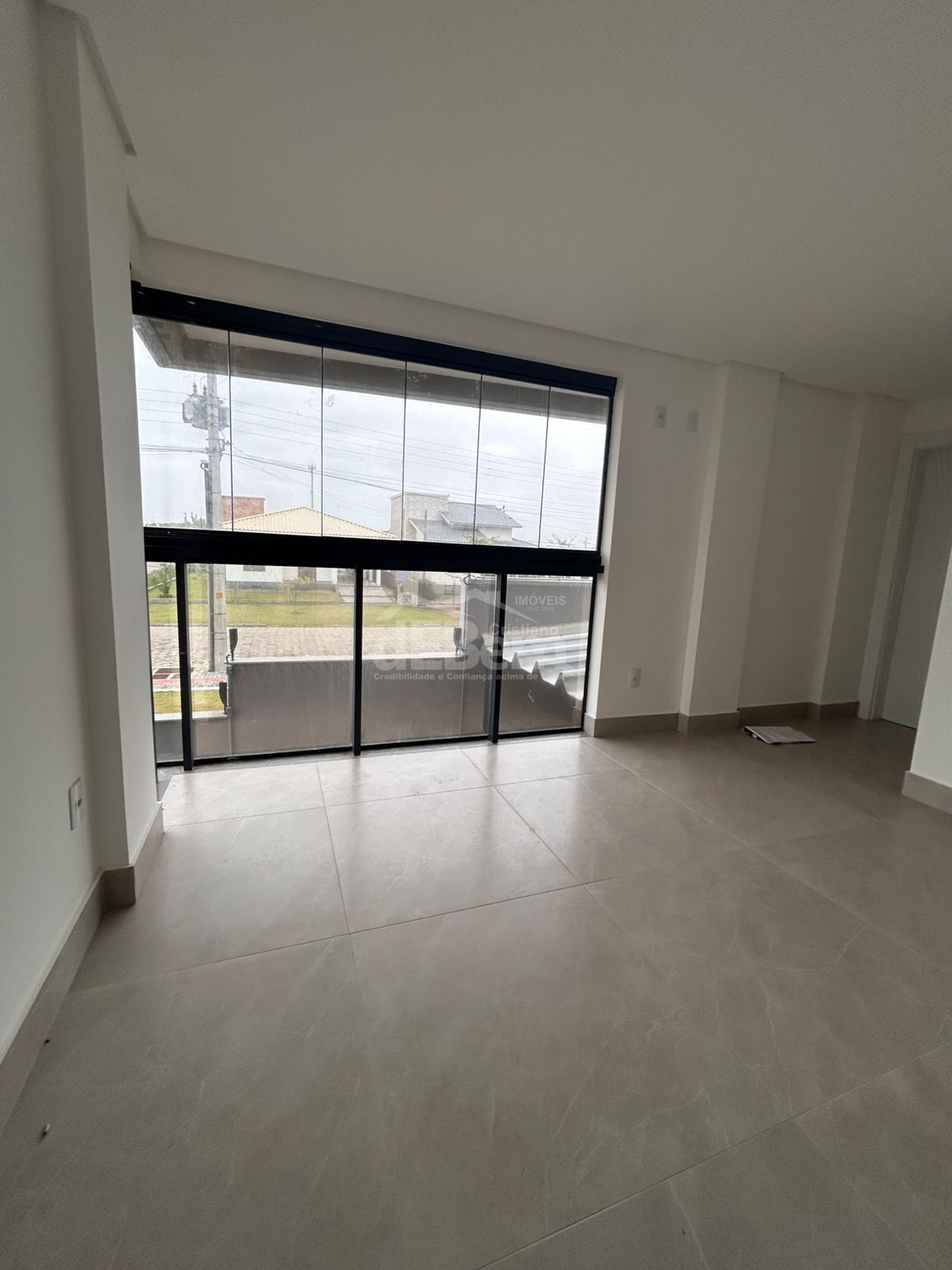 Apartamento, 3 quartos, 84 m² - Foto 6