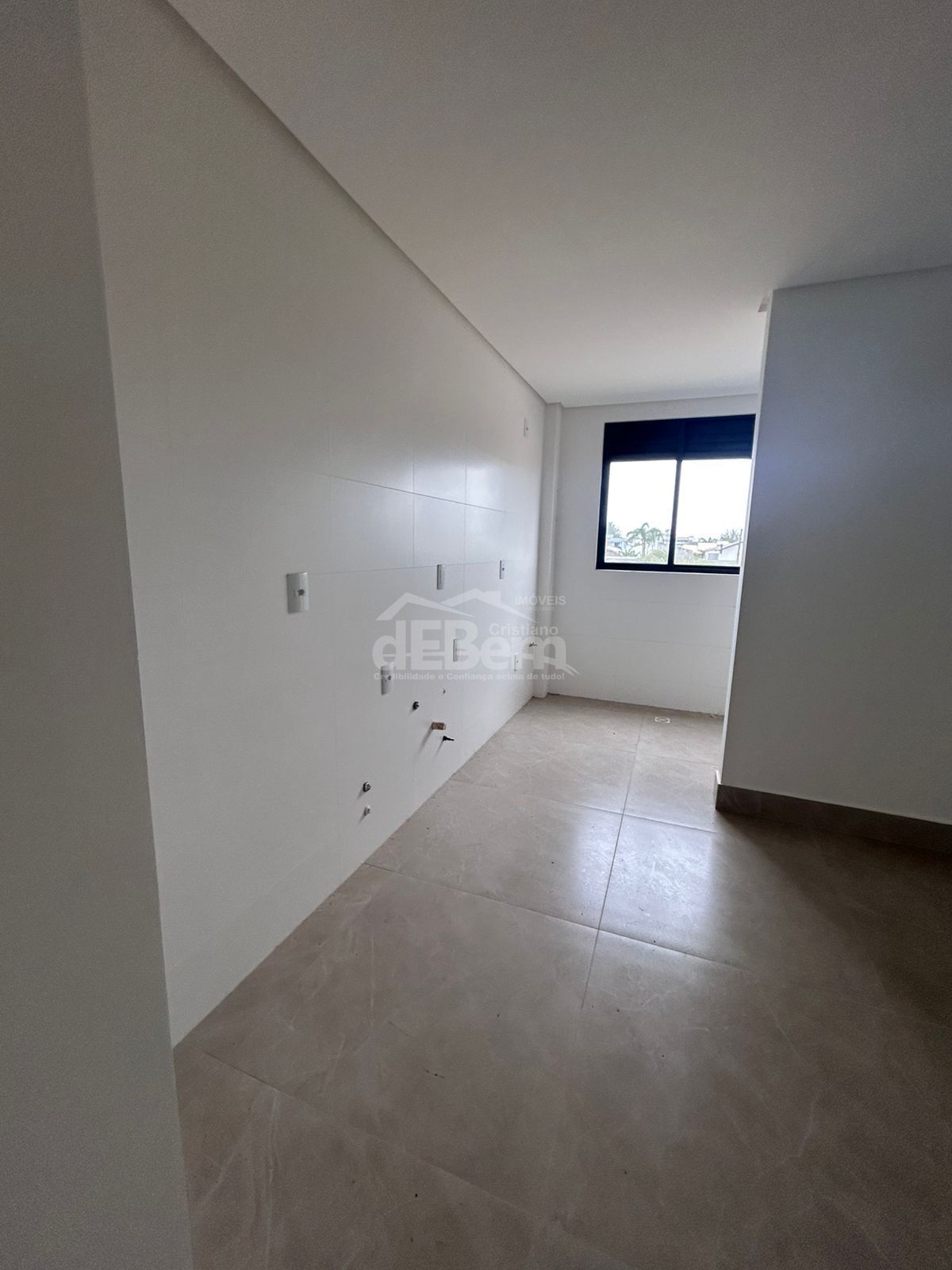 Apartamento, 3 quartos, 84 m² - Foto 8