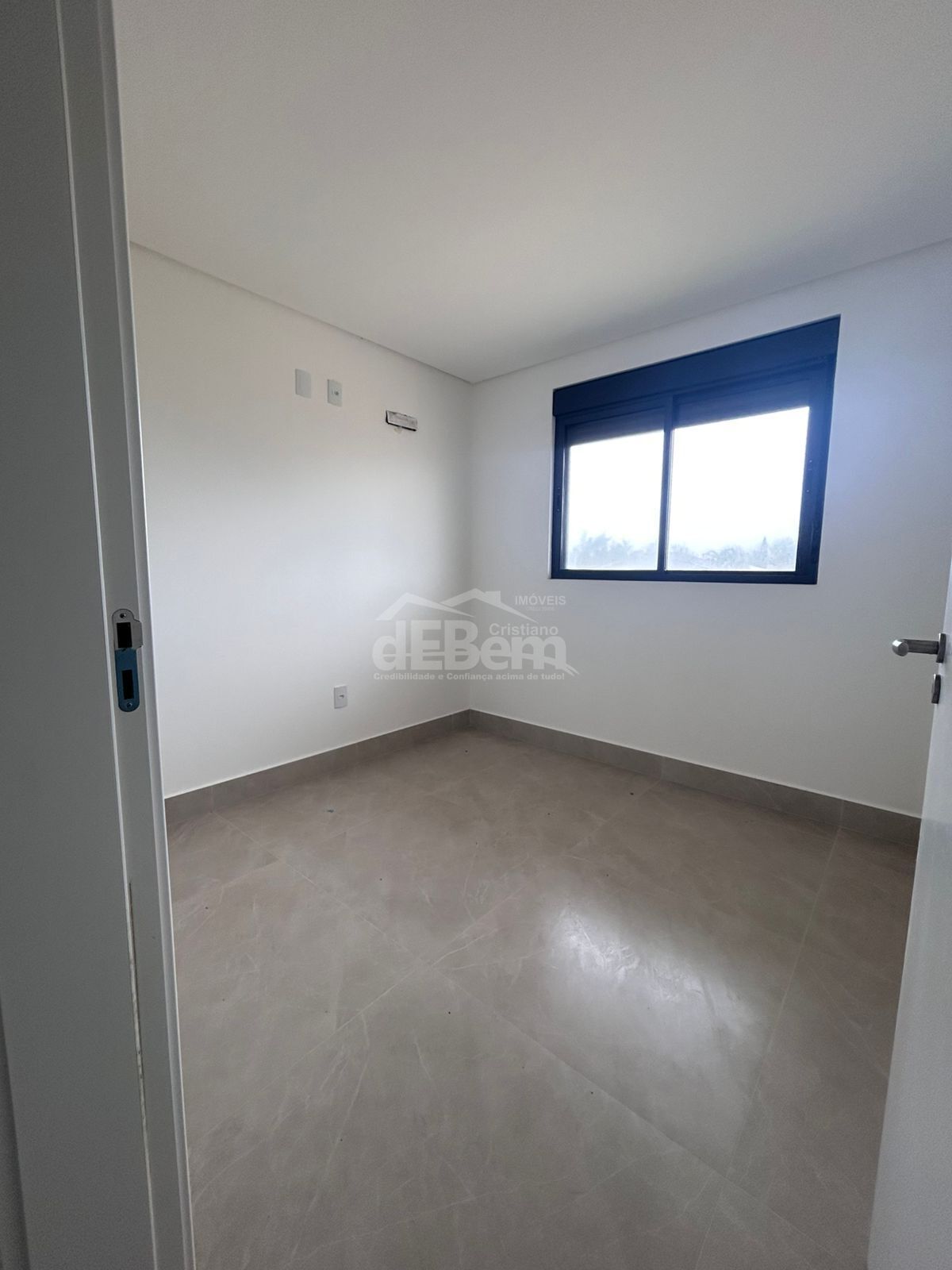 Apartamento, 3 quartos, 84 m² - Foto 7