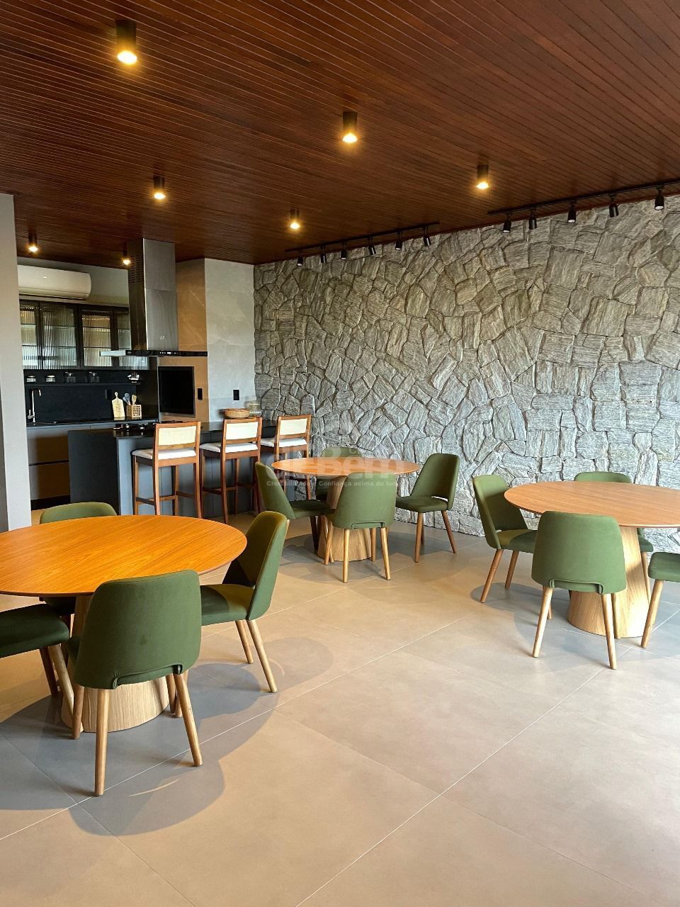 Apartamento, 3 quartos, 84 m² - Foto 16