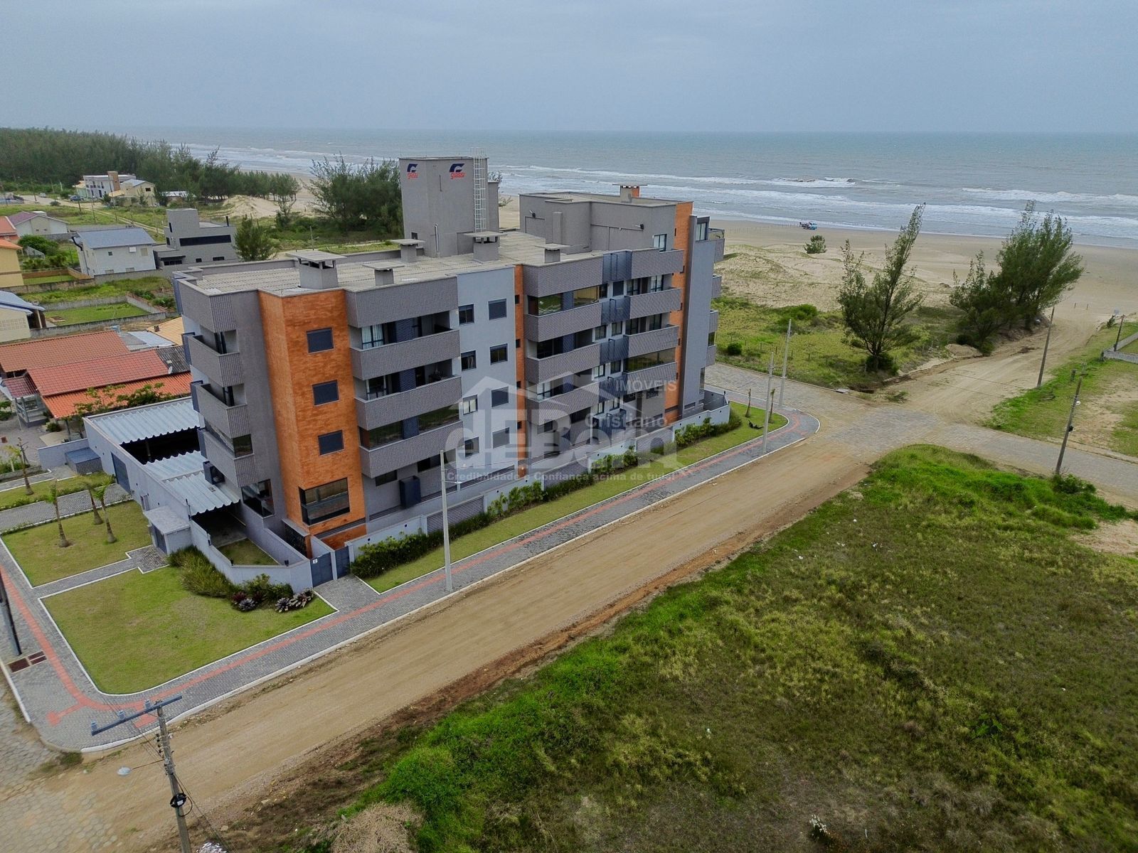 Apartamento, 3 quartos, 84 m² - Foto 5