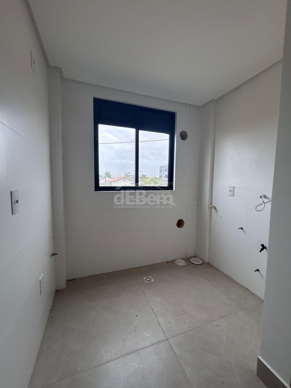 Apartamento, 3 quartos, 84 m² - Foto 13