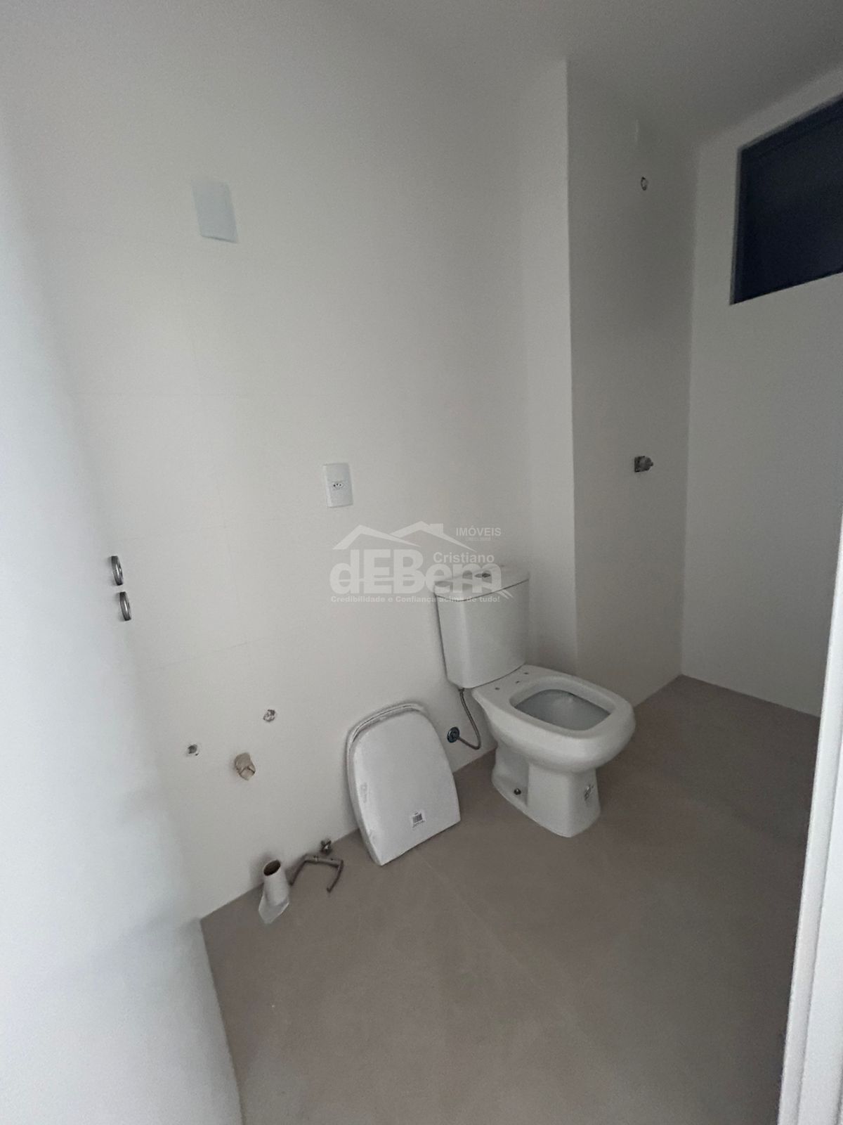 Apartamento, 3 quartos, 84 m² - Foto 18