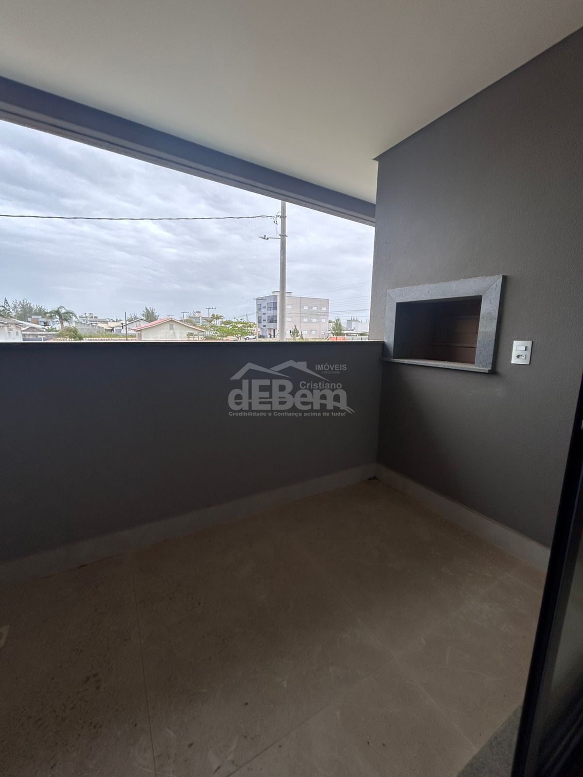 Apartamento, 3 quartos, 84 m² - Foto 4