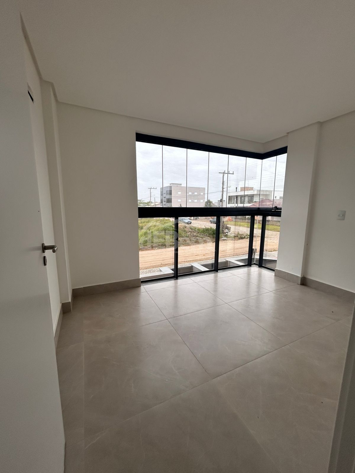Apartamento, 3 quartos, 84 m² - Foto 11
