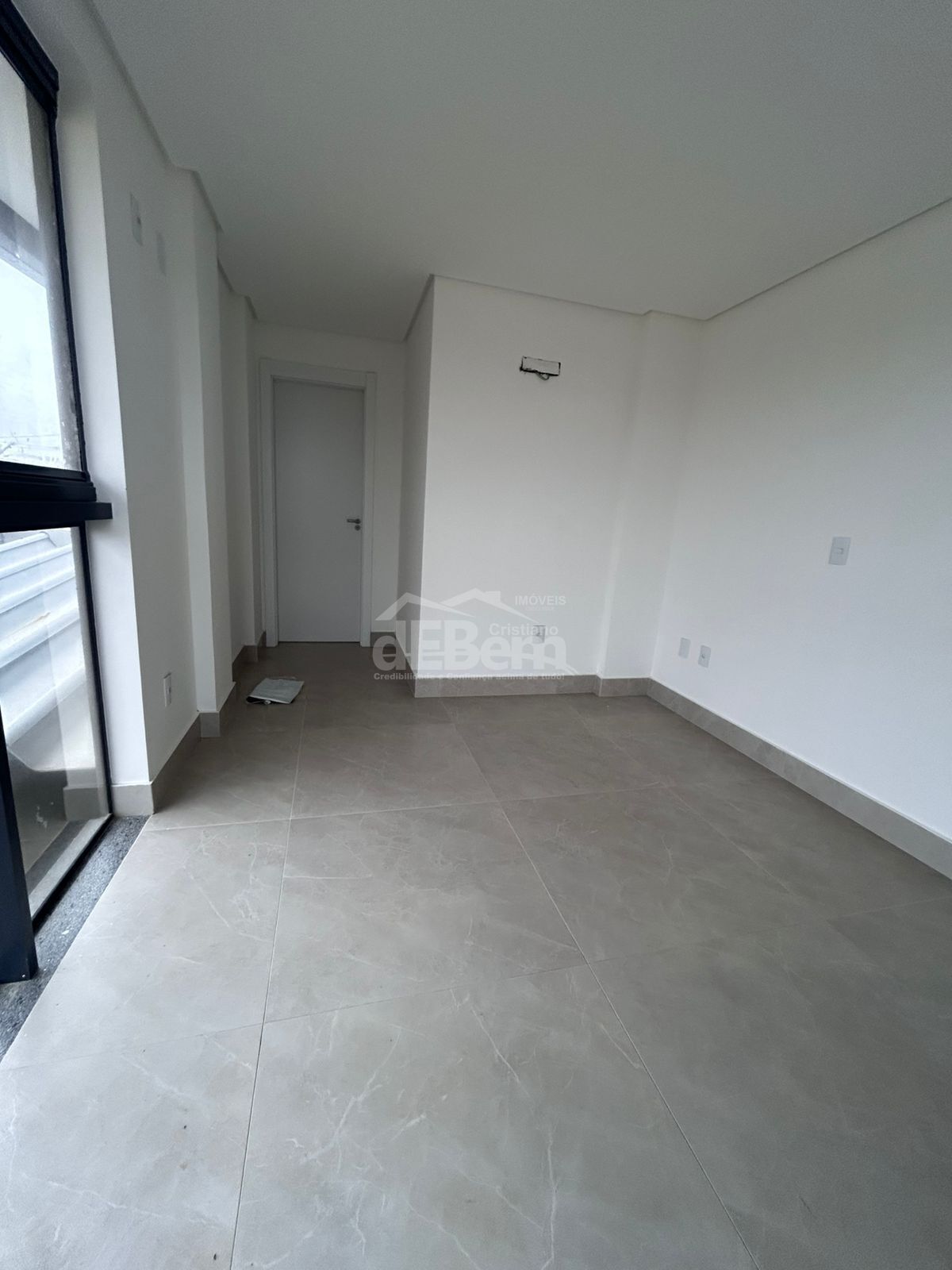 Apartamento, 3 quartos, 84 m² - Foto 10