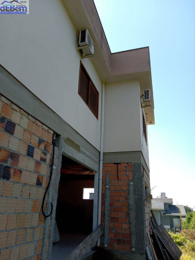 Casa à venda com 3 quartos, 200m² - Foto 15