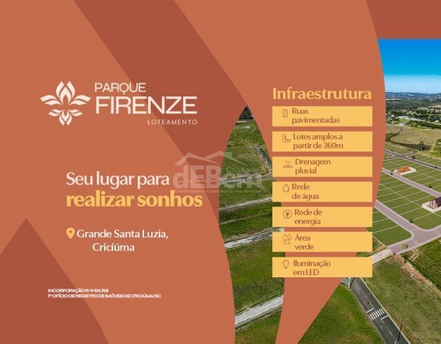 Terreno, 379 m² - Foto 3