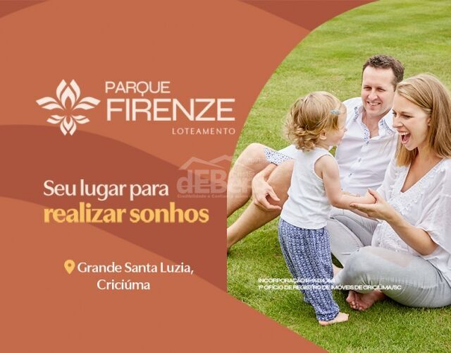 Terreno, 379 m² - Foto 1