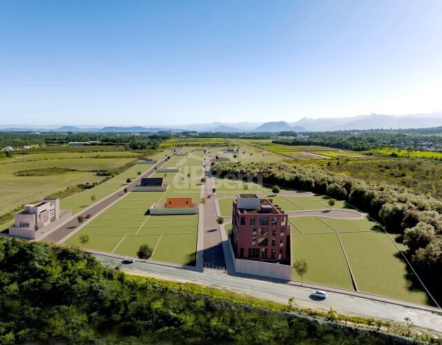 Terreno, 379 m² - Foto 5