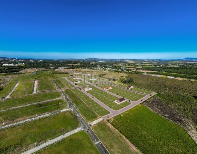 Terreno, 379 m² - Foto 4