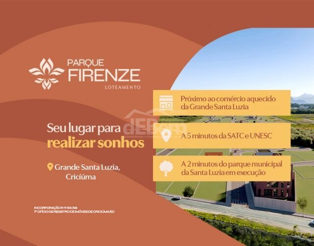 Terreno, 379 m² - Foto 2