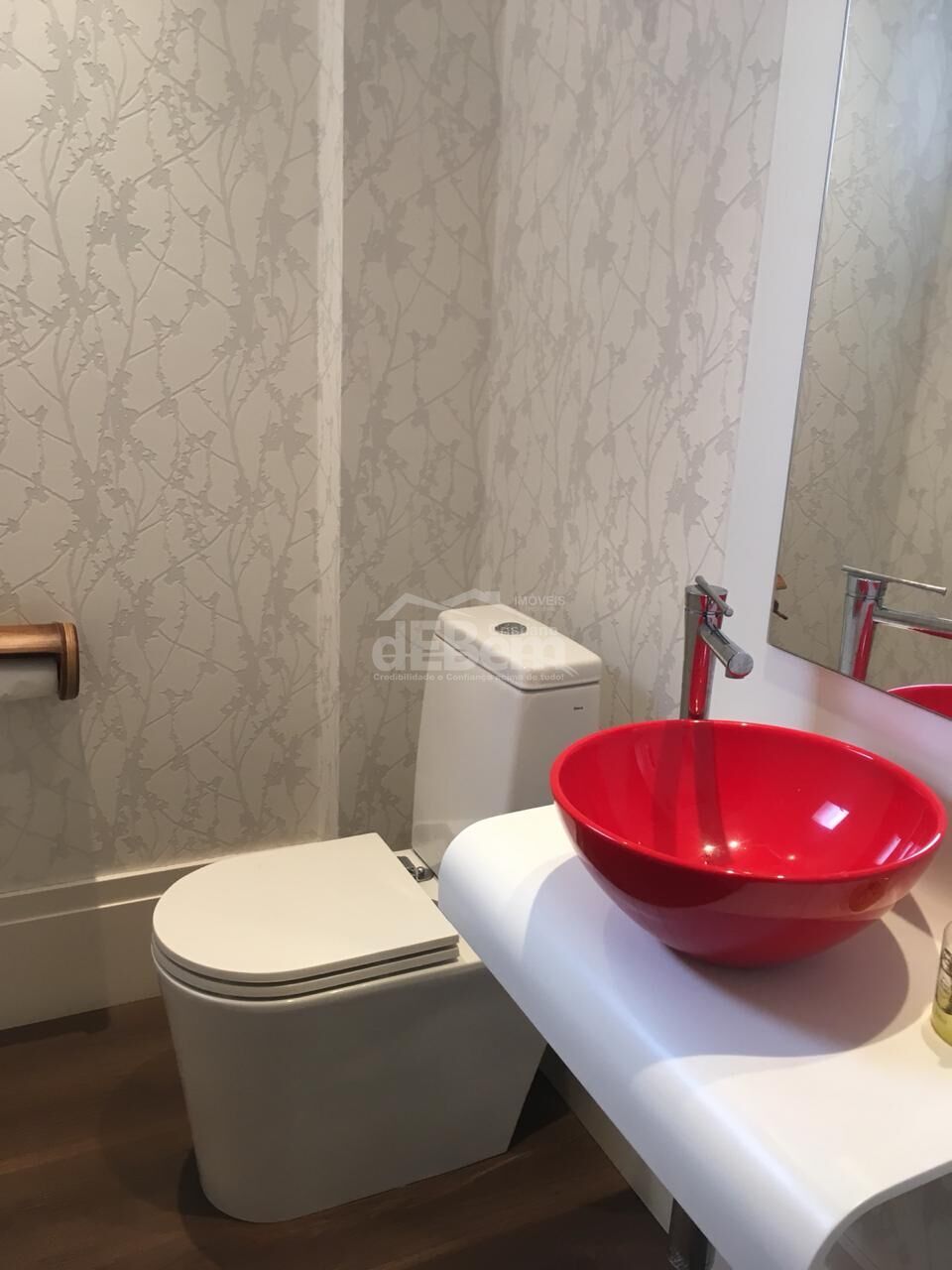 Apartamento, 3 quartos, 432 m² - Foto 4