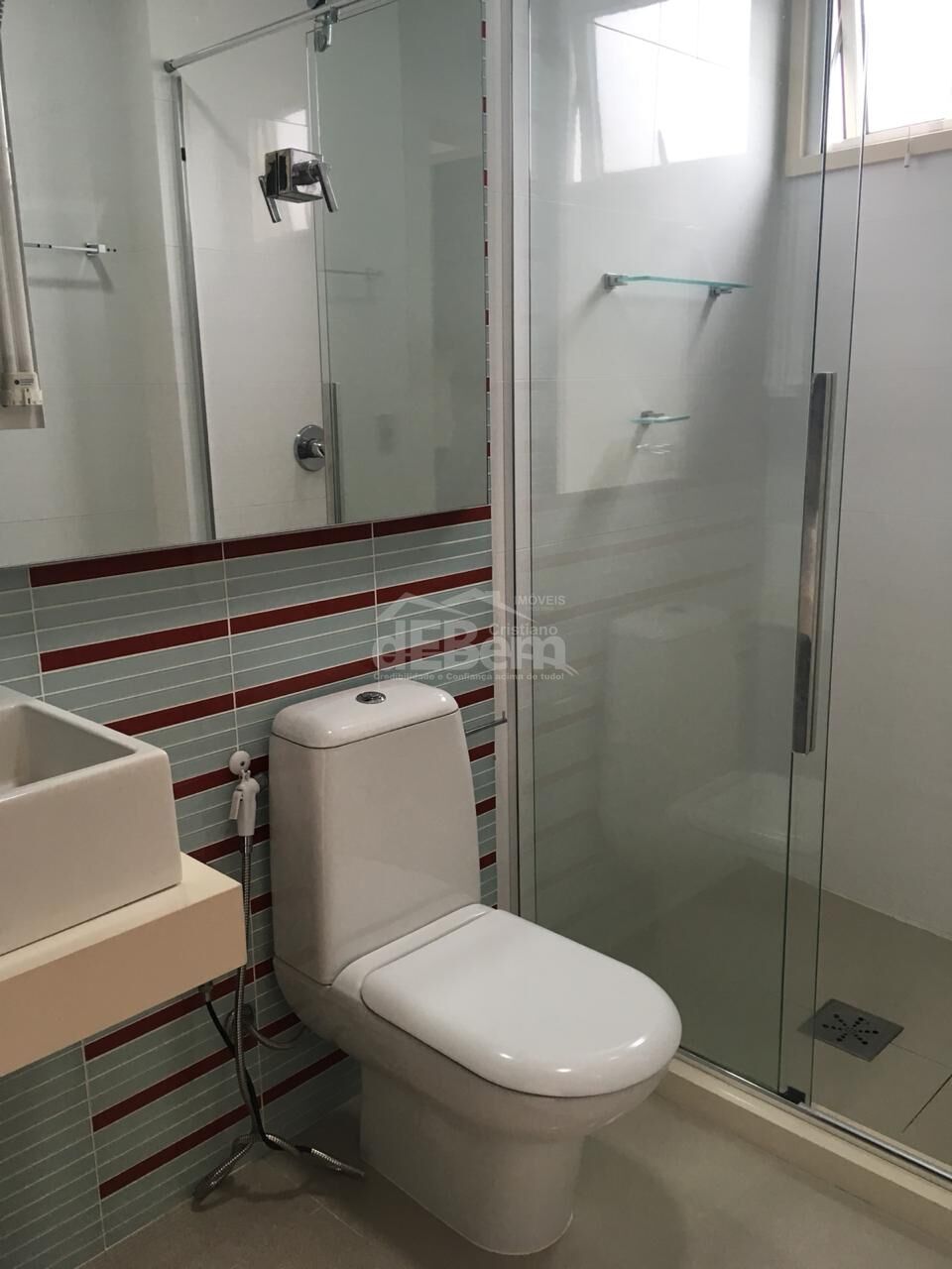 Apartamento, 3 quartos, 432 m² - Foto 9