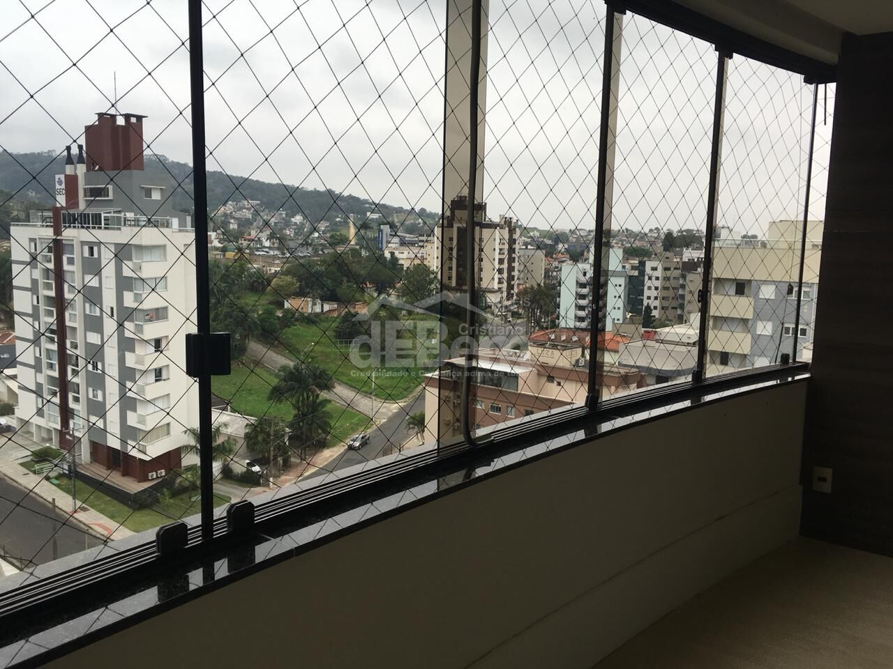 Apartamento, 3 quartos, 432 m² - Foto 5