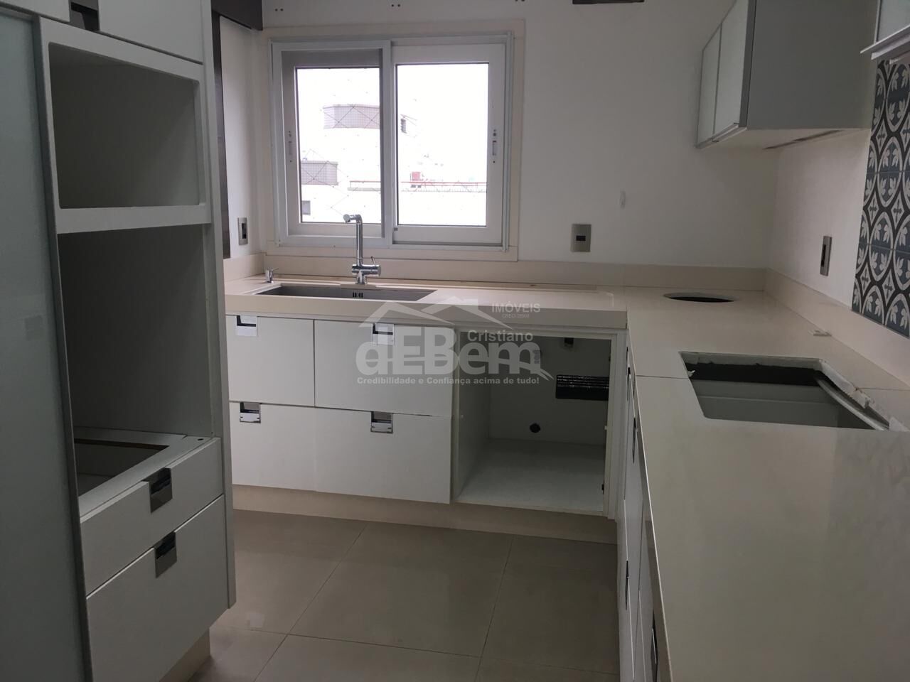 Apartamento, 3 quartos, 432 m² - Foto 6