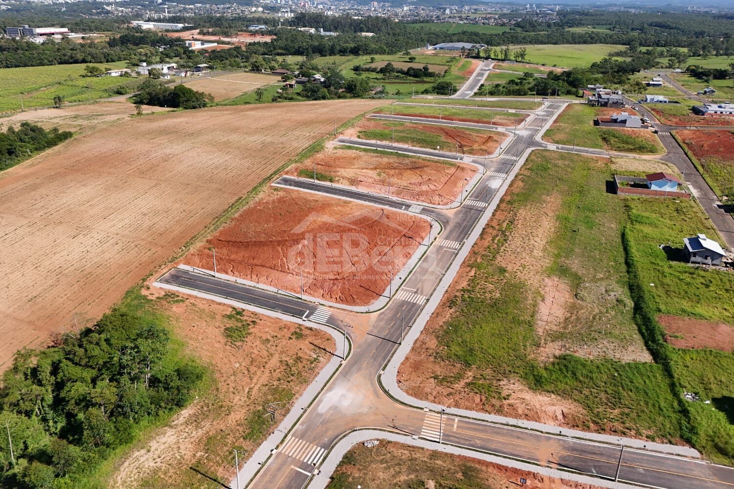 Terreno, 368 m² - Foto 5