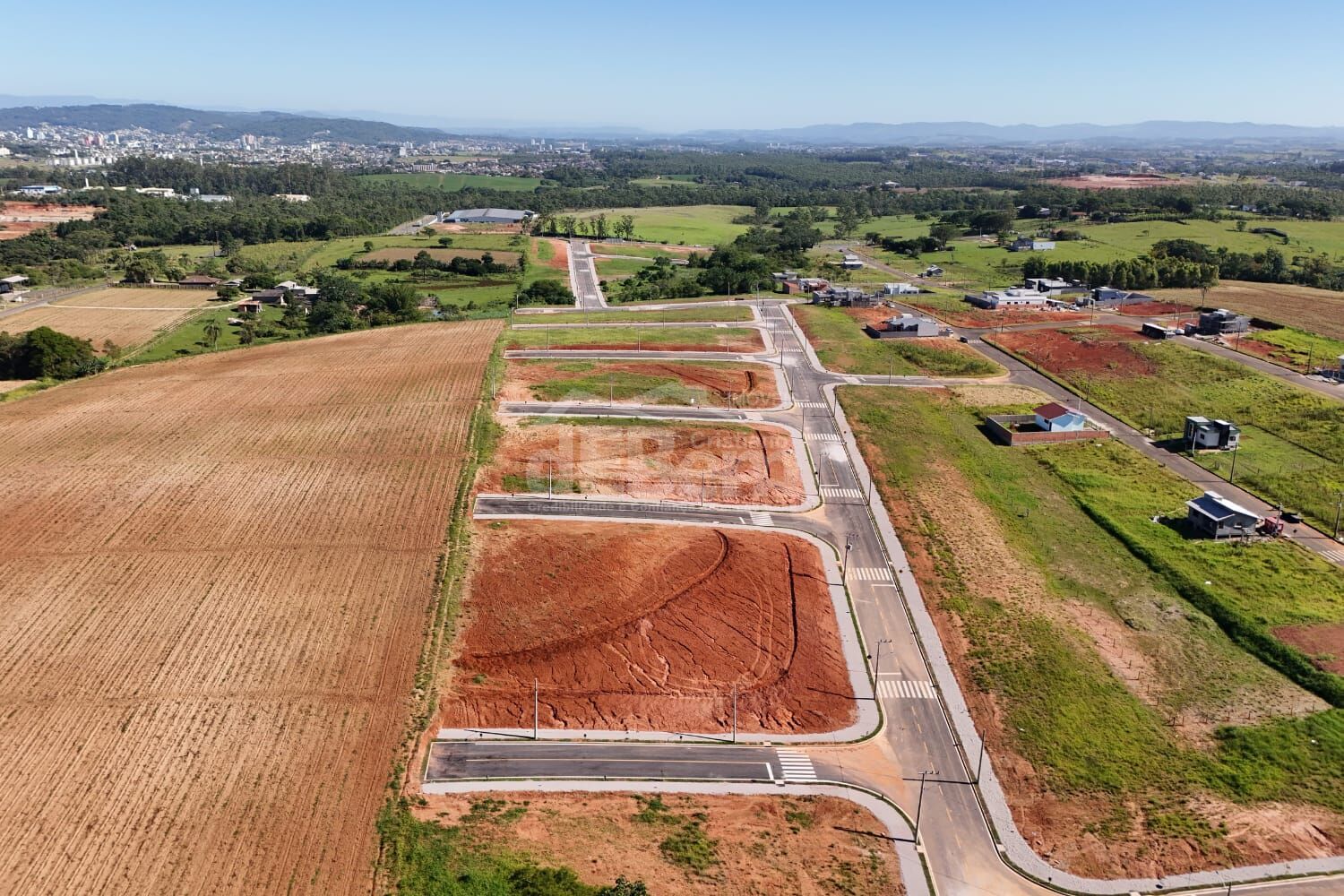 Terreno, 368 m² - Foto 4