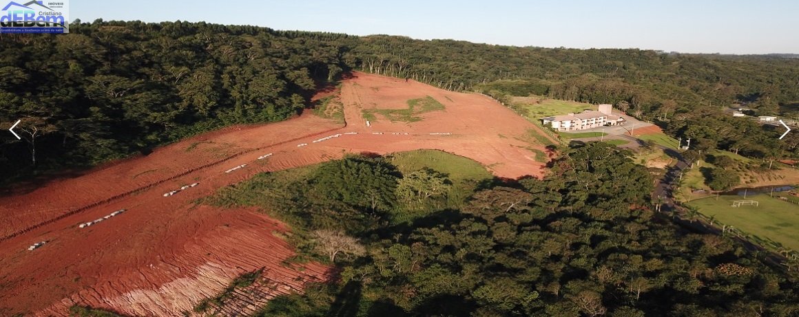 Terreno à venda, 450m² - Foto 4